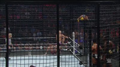 Tyson_Kidd___Cesaro_rewatch_the_first-ever_Tag_Team_Title_Elimination_Chamber_Ma_mp40254.jpg