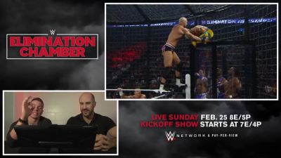 Tyson_Kidd___Cesaro_rewatch_the_first-ever_Tag_Team_Title_Elimination_Chamber_Ma_mp40260.jpg