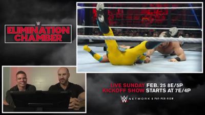 Tyson_Kidd___Cesaro_rewatch_the_first-ever_Tag_Team_Title_Elimination_Chamber_Ma_mp40274.jpg