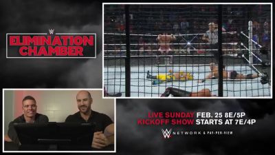 Tyson_Kidd___Cesaro_rewatch_the_first-ever_Tag_Team_Title_Elimination_Chamber_Ma_mp40275.jpg