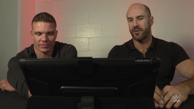 Tyson_Kidd___Cesaro_rewatch_the_first-ever_Tag_Team_Title_Elimination_Chamber_Ma_mp40282.jpg