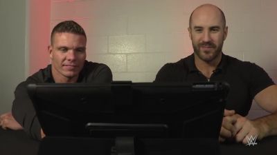Tyson_Kidd___Cesaro_rewatch_the_first-ever_Tag_Team_Title_Elimination_Chamber_Ma_mp40285.jpg