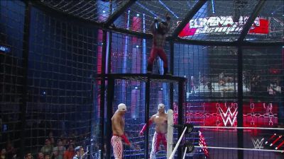 Tyson_Kidd___Cesaro_rewatch_the_first-ever_Tag_Team_Title_Elimination_Chamber_Ma_mp40286.jpg