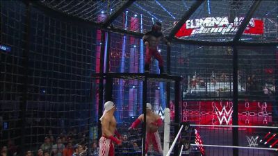 Tyson_Kidd___Cesaro_rewatch_the_first-ever_Tag_Team_Title_Elimination_Chamber_Ma_mp40287.jpg