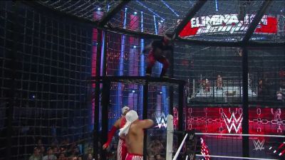 Tyson_Kidd___Cesaro_rewatch_the_first-ever_Tag_Team_Title_Elimination_Chamber_Ma_mp40288.jpg
