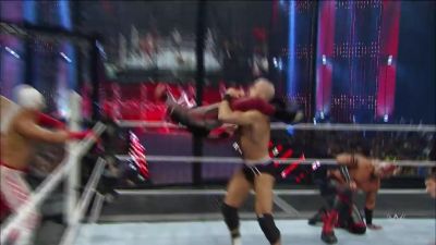 Tyson_Kidd___Cesaro_rewatch_the_first-ever_Tag_Team_Title_Elimination_Chamber_Ma_mp40289.jpg