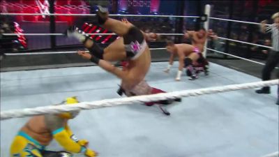 Tyson_Kidd___Cesaro_rewatch_the_first-ever_Tag_Team_Title_Elimination_Chamber_Ma_mp40290.jpg