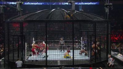 Tyson_Kidd___Cesaro_rewatch_the_first-ever_Tag_Team_Title_Elimination_Chamber_Ma_mp40292.jpg