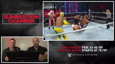 Tyson_Kidd___Cesaro_rewatch_the_first-ever_Tag_Team_Title_Elimination_Chamber_Ma_mp40295.jpg
