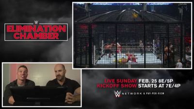 Tyson_Kidd___Cesaro_rewatch_the_first-ever_Tag_Team_Title_Elimination_Chamber_Ma_mp40299.jpg