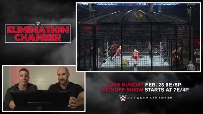Tyson_Kidd___Cesaro_rewatch_the_first-ever_Tag_Team_Title_Elimination_Chamber_Ma_mp40300.jpg