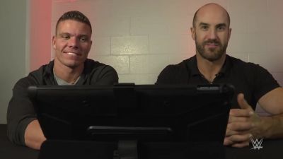 Tyson_Kidd___Cesaro_rewatch_the_first-ever_Tag_Team_Title_Elimination_Chamber_Ma_mp40301.jpg