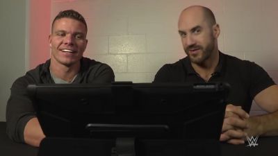 Tyson_Kidd___Cesaro_rewatch_the_first-ever_Tag_Team_Title_Elimination_Chamber_Ma_mp40302.jpg