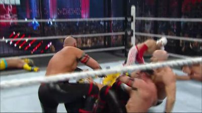 Tyson_Kidd___Cesaro_rewatch_the_first-ever_Tag_Team_Title_Elimination_Chamber_Ma_mp40311.jpg