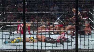 Tyson_Kidd___Cesaro_rewatch_the_first-ever_Tag_Team_Title_Elimination_Chamber_Ma_mp40314.jpg