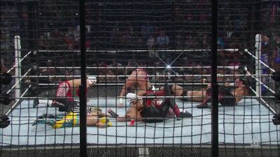 Tyson_Kidd___Cesaro_rewatch_the_first-ever_Tag_Team_Title_Elimination_Chamber_Ma_mp40317.jpg