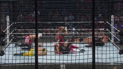 Tyson_Kidd___Cesaro_rewatch_the_first-ever_Tag_Team_Title_Elimination_Chamber_Ma_mp40318.jpg