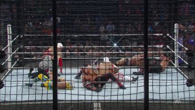 Tyson_Kidd___Cesaro_rewatch_the_first-ever_Tag_Team_Title_Elimination_Chamber_Ma_mp40319.jpg
