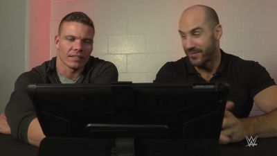 Tyson_Kidd___Cesaro_rewatch_the_first-ever_Tag_Team_Title_Elimination_Chamber_Ma_mp40320.jpg