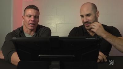 Tyson_Kidd___Cesaro_rewatch_the_first-ever_Tag_Team_Title_Elimination_Chamber_Ma_mp40321.jpg