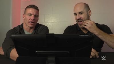 Tyson_Kidd___Cesaro_rewatch_the_first-ever_Tag_Team_Title_Elimination_Chamber_Ma_mp40322.jpg