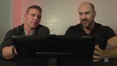 Tyson_Kidd___Cesaro_rewatch_the_first-ever_Tag_Team_Title_Elimination_Chamber_Ma_mp40325.jpg