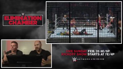 Tyson_Kidd___Cesaro_rewatch_the_first-ever_Tag_Team_Title_Elimination_Chamber_Ma_mp40326.jpg