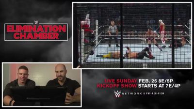 Tyson_Kidd___Cesaro_rewatch_the_first-ever_Tag_Team_Title_Elimination_Chamber_Ma_mp40328.jpg