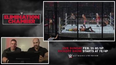 Tyson_Kidd___Cesaro_rewatch_the_first-ever_Tag_Team_Title_Elimination_Chamber_Ma_mp40329.jpg