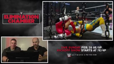 Tyson_Kidd___Cesaro_rewatch_the_first-ever_Tag_Team_Title_Elimination_Chamber_Ma_mp40330.jpg