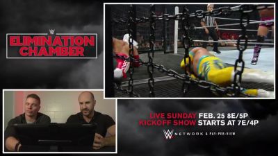 Tyson_Kidd___Cesaro_rewatch_the_first-ever_Tag_Team_Title_Elimination_Chamber_Ma_mp40331.jpg