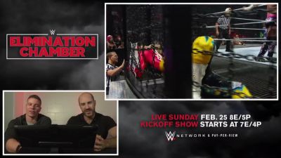 Tyson_Kidd___Cesaro_rewatch_the_first-ever_Tag_Team_Title_Elimination_Chamber_Ma_mp40332.jpg