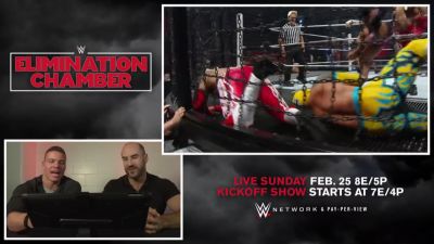 Tyson_Kidd___Cesaro_rewatch_the_first-ever_Tag_Team_Title_Elimination_Chamber_Ma_mp40333.jpg