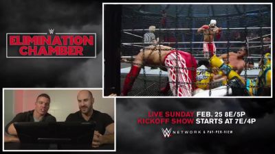 Tyson_Kidd___Cesaro_rewatch_the_first-ever_Tag_Team_Title_Elimination_Chamber_Ma_mp40334.jpg
