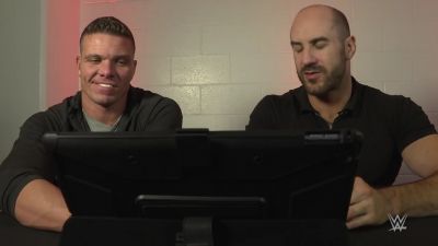Tyson_Kidd___Cesaro_rewatch_the_first-ever_Tag_Team_Title_Elimination_Chamber_Ma_mp40337.jpg