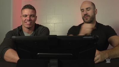 Tyson_Kidd___Cesaro_rewatch_the_first-ever_Tag_Team_Title_Elimination_Chamber_Ma_mp40338.jpg