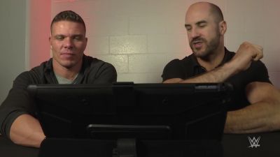 Tyson_Kidd___Cesaro_rewatch_the_first-ever_Tag_Team_Title_Elimination_Chamber_Ma_mp40339.jpg