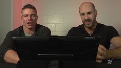Tyson_Kidd___Cesaro_rewatch_the_first-ever_Tag_Team_Title_Elimination_Chamber_Ma_mp40341.jpg