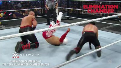 Tyson_Kidd___Cesaro_rewatch_the_first-ever_Tag_Team_Title_Elimination_Chamber_Ma_mp40346.jpg