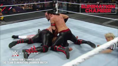 Tyson_Kidd___Cesaro_rewatch_the_first-ever_Tag_Team_Title_Elimination_Chamber_Ma_mp40348.jpg
