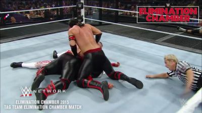 Tyson_Kidd___Cesaro_rewatch_the_first-ever_Tag_Team_Title_Elimination_Chamber_Ma_mp40349.jpg
