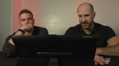 Tyson_Kidd___Cesaro_rewatch_the_first-ever_Tag_Team_Title_Elimination_Chamber_Ma_mp40354.jpg