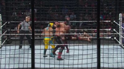 Tyson_Kidd___Cesaro_rewatch_the_first-ever_Tag_Team_Title_Elimination_Chamber_Ma_mp40356.jpg
