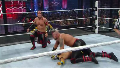 Tyson_Kidd___Cesaro_rewatch_the_first-ever_Tag_Team_Title_Elimination_Chamber_Ma_mp40358.jpg