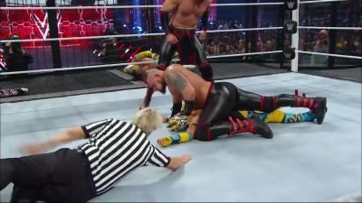 Tyson_Kidd___Cesaro_rewatch_the_first-ever_Tag_Team_Title_Elimination_Chamber_Ma_mp40360.jpg
