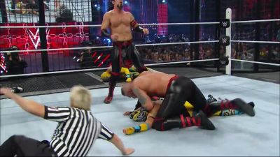 Tyson_Kidd___Cesaro_rewatch_the_first-ever_Tag_Team_Title_Elimination_Chamber_Ma_mp40361.jpg