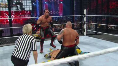 Tyson_Kidd___Cesaro_rewatch_the_first-ever_Tag_Team_Title_Elimination_Chamber_Ma_mp40362.jpg