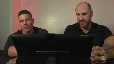 Tyson_Kidd___Cesaro_rewatch_the_first-ever_Tag_Team_Title_Elimination_Chamber_Ma_mp40367.jpg
