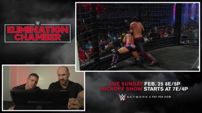 Tyson_Kidd___Cesaro_rewatch_the_first-ever_Tag_Team_Title_Elimination_Chamber_Ma_mp40369.jpg