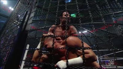 Tyson_Kidd___Cesaro_rewatch_the_first-ever_Tag_Team_Title_Elimination_Chamber_Ma_mp40371.jpg